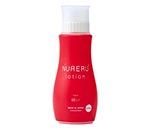 NURERU(Ť)  370ml