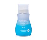 NURERUֲ 250ml