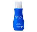 NURERU(Ķ餫)  370ml