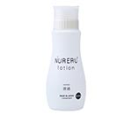 NURERU()  370ml