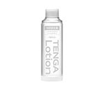 TENGA LOTION [Mild]Refill 199g
