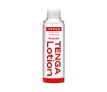 TENGA LOTION [Regular]Refill 199g