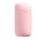 TENGA Puffy Strawberry Pink