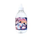 ̤̤äۥåȥ 300ml