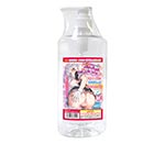 ǴPureʥ ̵1000ml ٥쥹