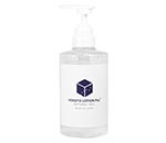 HOKUTO LOTION Pro+ natural feel 500ml