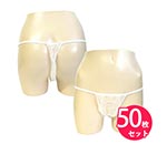 50 ѥ ڡѡ硼 TХå 