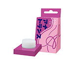 DOLCE.pink�����ʥȥ�� 5g
