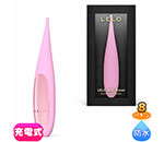 LELO DOT Travel (ɥåȥȥ٥) ԥ