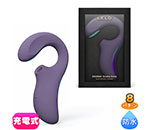 LELO ENIGMA ˥ޥ֥륽˥åСѡץ