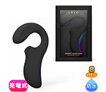 LELO ENIGMA ˥ޥ֥륽˥å֥å