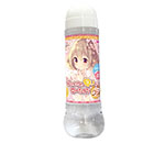 ʥΥC9 600ml