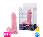 ߤΤ Oh! Chin Chinԥ