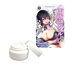 ¨�Ĥ�������