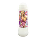 Ķ ĺ¨ 600ml