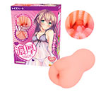 ǻͤҤ(Univen Gimmick Onahole)