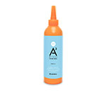 A3ʥ󡡿ñ300ml