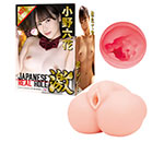 JAPANESEREALHOLE㡡ϻ