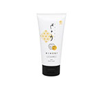 ȤꡡHINOKIǴ٥ 150ml