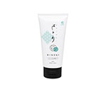 ȤꡡHINOKIǴ٥ 150ml