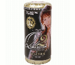 Q-to쥯2餵
