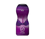 360 FETISH CUP HOLE õ