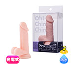 ߤΤ Oh! Chin Chin