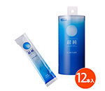 Ķ㥹ƥå 12