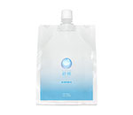 Ķߥ륭⥤ 1000mL