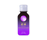 Ķ Хåɥ 150mL