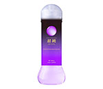 Ķ Хåɥ 360mL