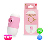 VACUUUM-ONE ԥ