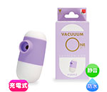 VACUUUM-ONE ѡץ