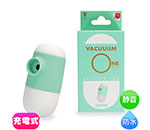VACUUUM-ONE ꡼