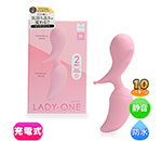 LADY-ONEԥ