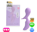 LADY-ONEѡץ