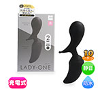 LADY-ONE֥å