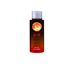 Ķ 󥺥ѥ 60mL