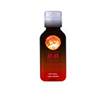 Ķ 󥺥ѥ 150mL
