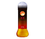 Ķ 󥺥ѥ 360mL
