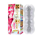 MENS MAX FEEL ץߥ ƥ 