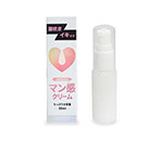 ޥ󴶥꡼ 30ml