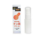 󴶥꡼ 30ml