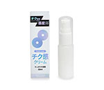 ꡼ 30ml