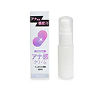 ʴ꡼ 30ml