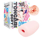 TONGARISOFT[ȥ󥬥꥽ե]