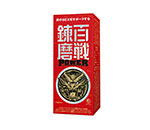 ɴϣᡡPOWER100ml