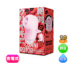 PERO-PEROCUNNNIROTORHANDY[ڥڥ˥ϥǥ]pink