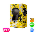 PERO-PEROCUNNNIROTORHANDY[ڥڥ˥ϥǥ]black