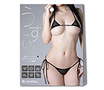 -usui-˾󥸥꡼åȡʹ